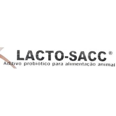 Imagem de Probiótico - Lacto-Sacc - 250g - Alltech