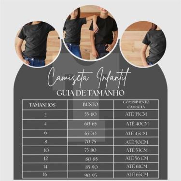 Imagem de Kit Camiseta Camuflada Infantil + Boina - Loja Tedy , 4, Camuflado