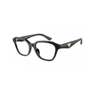 Imagem de Armação para Óculos de Grau Emporio Armani EA3235U 5017-Feminino
