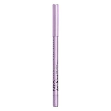 Imagem de NYX PROFESSIONAL MAKEUP Epic Wear Eyeliner Stick - Periwinkle Pop