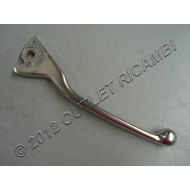 Imagem de 497042 LEVA FRENO DESTRO PIAGGIO LIBERTY RST VESPA