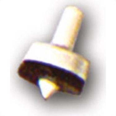 Imagem de Vedante Pvc+Borracha 1/2''Grap Reto 100Pecas 1018