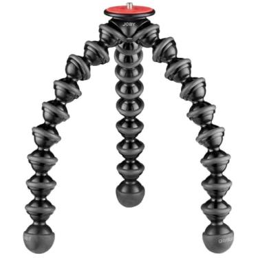 Imagem de JOBY Suporte GorillaPod 3K PRO, preto