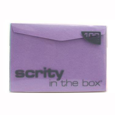 Imagem de Envelope Color Plus Amsterdan 160x235mm - caixa com 100 unidades - Scrity