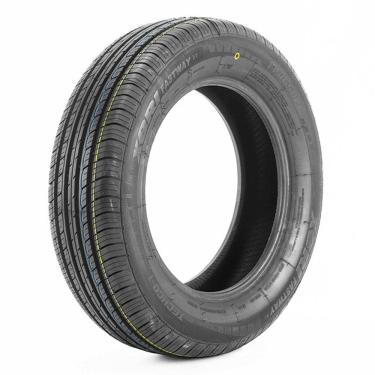 Imagem de Pneu 175/65R14 Aro 14 XBRI FASTWAY B2 TL 82H