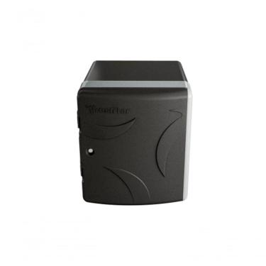 Imagem de Geladeira 75 Litros Resfriar 12/24