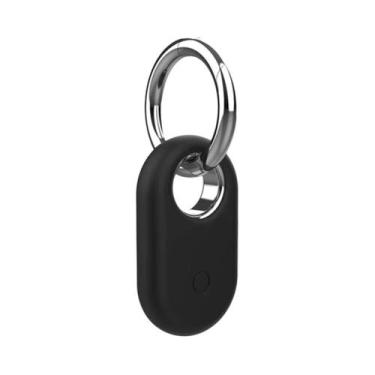 Imagem de Capa Protetora Anti-Riscos para Samsung Galaxy SmartTag 2 - Com Case p