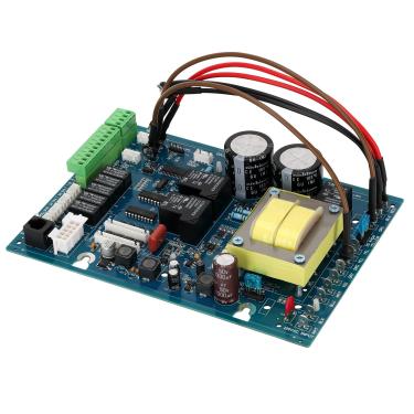 Imagem de Betollo Placa de circuito principal GLX-PCB-Main AquaLogic, compatível com bombas de velocidade variável T-Cell-3/9/15 e EcoStar