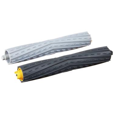 Imagem de Peças de reposição Escovas de borracha das séries iRobot Roomba 800 e 900