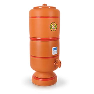 Imagem de Filtro de água São João 6 litros