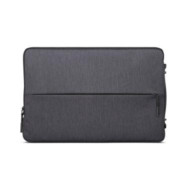Imagem de Case para notebook até 15.6 Lenovo Urban Sleeve GX40Z50942