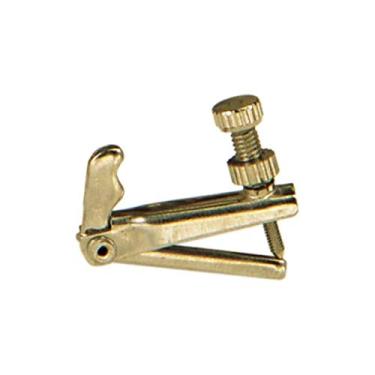 Imagem de Afinador p/Violino - 3036 CSR