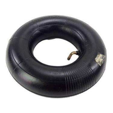 Imagem de Câmara De Ar Pneu 200 X 50 Cadeira Rodas Motorizada Freedom - BUFFALO