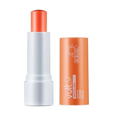 Imagem de Vult Balm Protetor Labial