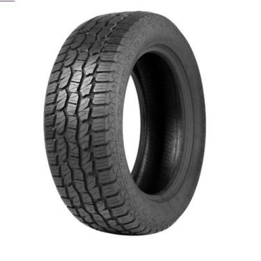 Imagem de Pneu Speedmax Aro 16 215/65R16 98T Adventuremax Guard AT