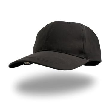 Imagem de Night Scope MagnaLite Pro - Tampa de LED recarregável - preta