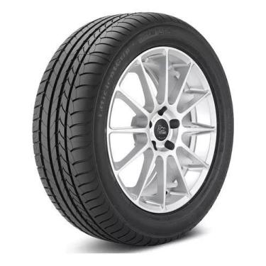 Imagem de Pneu 235/45R19 Goodyear EfficientGrip Run Flat 95V Aro 19