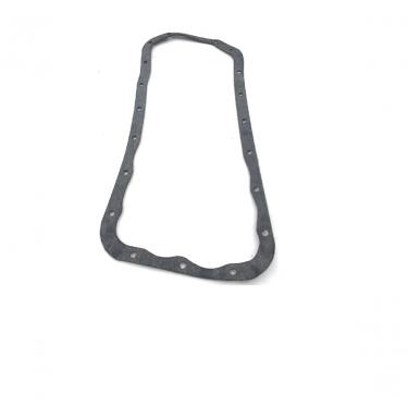 Imagem de Junta Carter Do Motor Cortico B2200 Besta Sportage 2.0 2.2