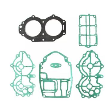 Imagem de Juntas Jogo P- Motor De Popa Yamaha 40 Hp Xw E Xm Polpa