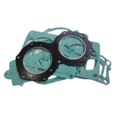 Imagem de Junta Jogo De Junta Do Motor Yamaha 760 Kit Completo Iamara