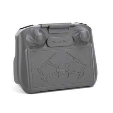 Imagem de Capa Protetora 2 Em 1 Com Protetor Solar Para Controle Dji Rc