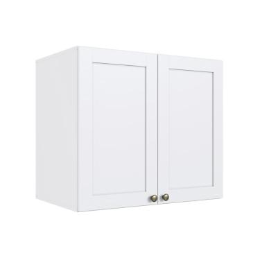 Imagem de Aereo Infinity 2 Portas Branco Frente Provencal