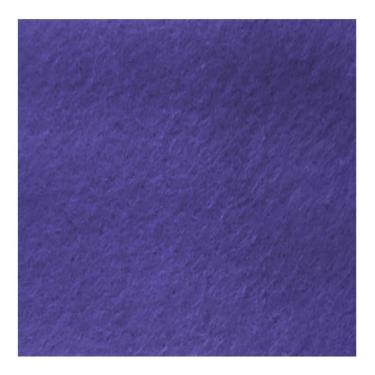 Imagem de Carpete Para Forração Quarto Infantil Forro Festa Venda M² Roxo