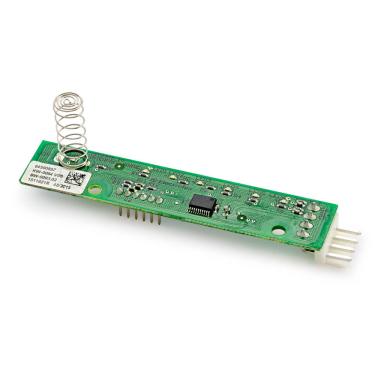 Imagem de Placa Interface Refrigerador Electrolux - DF36A DFN42