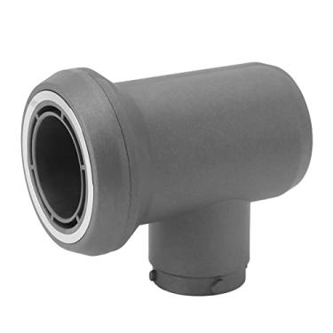 Imagem de Acouto PA66 RYER A PAR