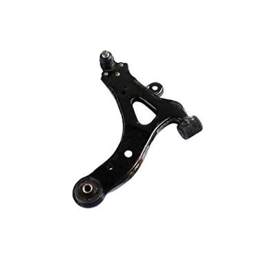 Imagem de Tuff Support X56CJ7146 Braço de controle de suspensão e conjunto de junta esférica