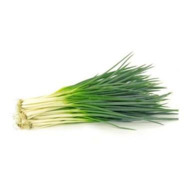 Imagem de 80 Sementes De Cebolinha Todo Ano Tokio - SEEDS