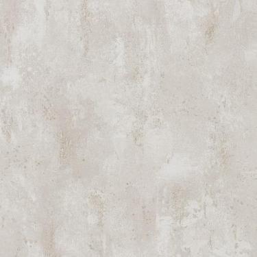 Imagem de Papel De Parede Multiuso 53Cmx10M Tnt Rose Alto Relevo - Inspire