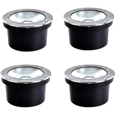 Imagem de Bancos De Bar, Cadeiras De Bar De Altura De Balcão De Café Da Manhã, Com Apoio Para Os Pés E Pernas De Madeira De Borracha, Para Casa Pub, Sala De Jantar, Bancos De Cozinha, Warm Light, 12V-10W