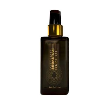 Imagem de Sebastian Professional Dark Oil - Óleo Capilar 95ml