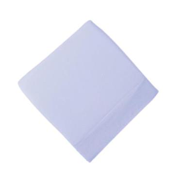 Imagem de Travesseiro Anti Refluxo Rampa Berço Carrinho Bebê - Varias Cores - Ma