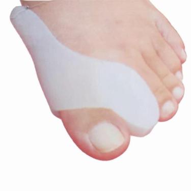 Imagem de Ortese Protetor Corretivo Joanete - Tima