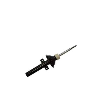 Imagem de Amortecedor Dianteiro Monroe Ford Ka 96/07