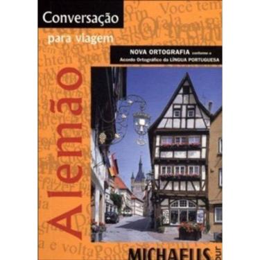 Imagem de Comentarios Ao Codigo De Processo Civil: Vol. 1 04