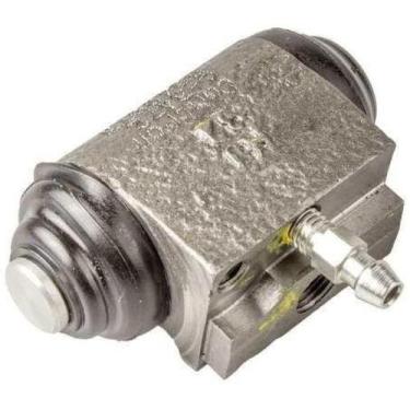 Imagem de Cilindro Roda Ecosport 2006/2015 C3472 - Controil