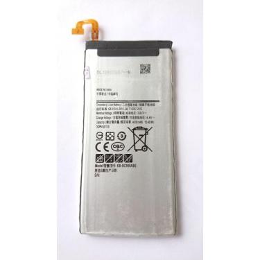 Imagem de Bateria EB-BC900ABE 4000mAh Compatível C9 C9000