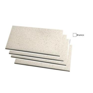 Imagem de Kit c/36 Borda Piscina Atérmica 50x25x1,5 BR - SALVATTORE REVESTIMENTO