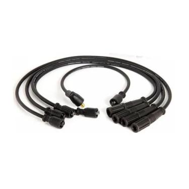 Imagem de Cabo De Vela Audi A4 Avant 2.8 V6 - V-tech