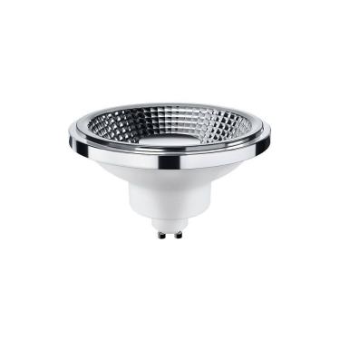 Imagem de Lâmpada Led Stella AR111 Pro 11W GU10 Alto IRC 95 Bivolt