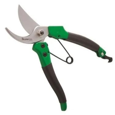 Imagem de Tesoura para Poda 20,5cm TS-3143 - 3936106 - TRAPP