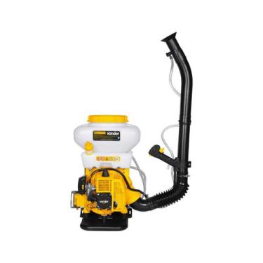 Imagem de Atomizador e soprador costal 14 litros ASV427 VONDER