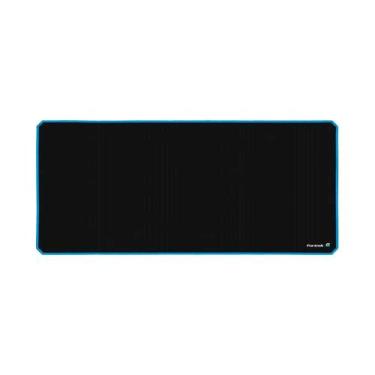 Imagem de Mouse pad gamer fortrek 90x40cm speed mpg104-az azul