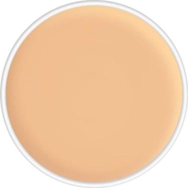 Imagem de Refil Dermacolor Camouflage Creme  Kryolan, D 4