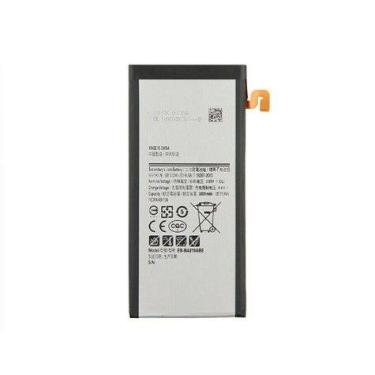Imagem de Bateria compativel com sg a810/ a8 2016 eb-ba810