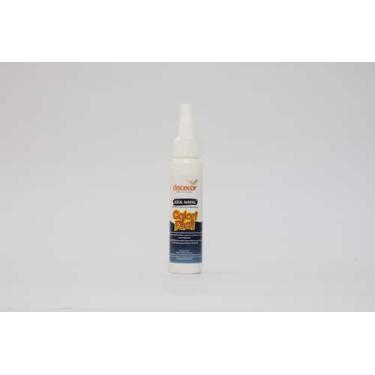 Imagem de Colorifacil 25g - DOCECOR, AZUL NAVAL