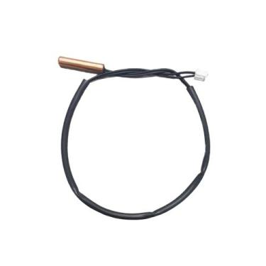 Imagem de Sensor Degelo Ar Condicionado Split York 7.000 A 24.000 (55) - CDI